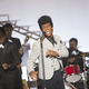 Get On Up (2014)